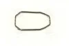 Уплотнительная рамка ТНВД VW, Audi, Renault, Iveco 96-04 Bosch 1461015303 (фото 3)