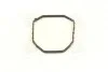 Уплотнительная рамка ТНВД VW, Audi, Renault, Iveco 96-04 Bosch 1461015303 (фото 4)
