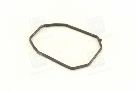 Уплотнительная рамка ТНВД VW, Audi, Renault, Iveco 96-04 Bosch 1461015303