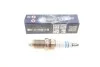 Свеча зажигания FR7DPP30T SINGLE PLATINUM (RENAULT, FIAT) Bosch 0242236618 (фото 1)
