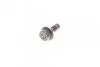 Колодка гальм. диск. CITROEN/PEUGEOT XSARA/307/206 передн. Bosch 0 986 494 027 (фото 3)