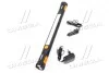 Ліхтар світлодіодний інспекційний LEDInspect UTILITY1000 OSRAM LEDIL407 (фото 2)