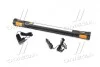 Ліхтар світлодіодний інспекційний LEDInspect UTILITY1000 OSRAM LEDIL407 (фото 3)