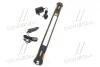 Ліхтар світлодіодний інспекційний LEDInspect UTILITY1000 OSRAM LEDIL407 (фото 4)