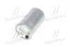 Фільтр паливний OPEL CORSA D, E 1.3, 1.7 CDTI 06- (WIX-FILTERS) WIX FILTERS WF8459 (фото 2)