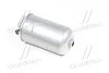 Фільтр паливний OPEL CORSA D, E 1.3, 1.7 CDTI 06- (WIX-FILTERS) WIX FILTERS WF8459 (фото 3)