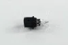 Лампа розжарювання PSX26W 12V 26W PG18.5d-3 HIPERVISION Philips 12278C1 (фото 3)