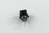 Лампа розжарювання PSX26W 12V 26W PG18.5d-3 HIPERVISION Philips 12278C1 (фото 4)
