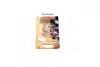 Лампа розжарювання W21/5W 12V W3x16q 2шт bliste VISION Philips 12066B2 (фото 3)