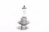 Лампа фарна H7 12V 80W PX26d Super Bright Premium (1шт) OSRAM 62261SBP (фото 1)