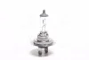 Лампа фарна H7 12V 80W PX26d Super Bright Premium (1шт) OSRAM 62261SBP (фото 2)