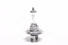 Лампа фарна H7 12V 80W PX26d Super Bright Premium (1шт) OSRAM 62261SBP (фото 4)