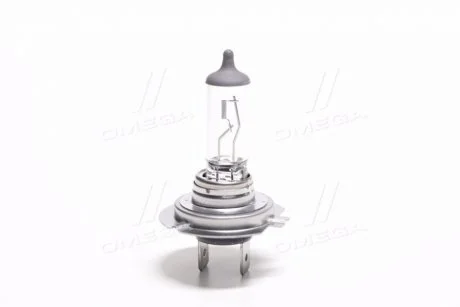 Лампа фарна H7 12V 80W PX26d Super Bright Premium (1шт) OSRAM 62261SBP