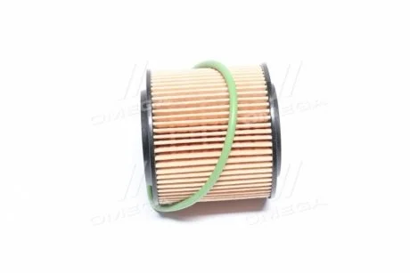 Фільтр масляний двигуна SKODA FABIA /OE671 (WIX-Filtron) WIX FILTERS WL7318