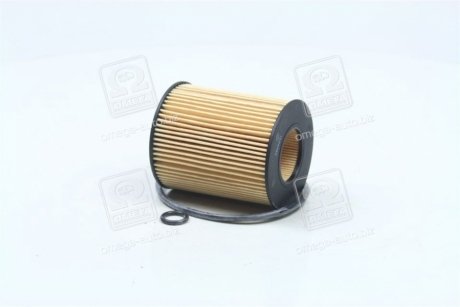 Фильтр масляный двигателя FORD MONDEO /OE665 (WIX-Filtron) WIX FILTERS WL7292 (фото 1)