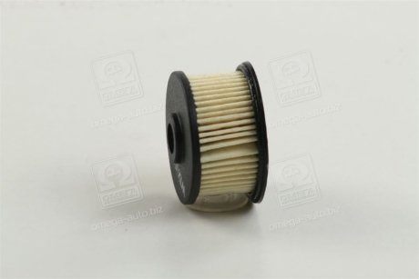 Фильтр топл. газ. оборудование MEDA /PM999/4 (WIX-Filtron) WIX FILTERS WF8344