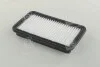 Фильтр воздушный Suzuki Swift III 1.3i, 1.5i, 1.6 (WIX-Filtron) WIX FILTERS WA9730 (фото 1)