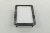 Фильтр воздушный Suzuki Swift III 1.3i, 1.5i, 1.6 (WIX-Filtron) WIX FILTERS WA9730 (фото 2)
