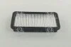 Фильтр воздушный Suzuki Swift III 1.3i, 1.5i, 1.6 (WIX-Filtron) WIX FILTERS WA9730 (фото 3)