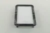 Фильтр воздушный Suzuki Swift III 1.3i, 1.5i, 1.6 (WIX-Filtron) WIX FILTERS WA9730 (фото 4)