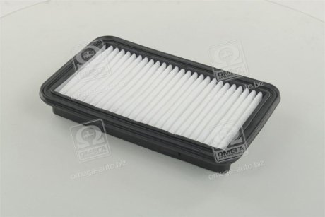 Фільтр повітряний Suzuki Swift III 1.3i, 1.5i, 1.6 (WIX-Filtron) WIX FILTERS WA9730