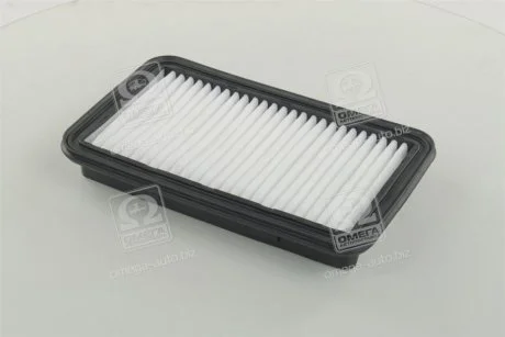 Фильтр воздушный Suzuki Swift III 1.3i, 1.5i, 1.6 (WIX-Filtron) WIX FILTERS WA9730