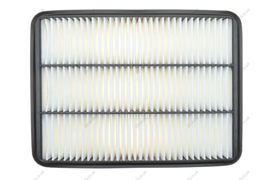 Фильтр воздушный TOYOTA LANDCRUISER AP143/2/ (пр-во WIX-Filtron) WIX FILTERS WA9625 (фото 1)