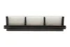 Фильтр воздушный TOYOTA LANDCRUISER AP143/2/ (пр-во WIX-Filtron) WIX FILTERS WA9625 (фото 3)