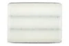Фильтр воздушный TOYOTA LANDCRUISER AP143/2/ (пр-во WIX-Filtron) WIX FILTERS WA9625 (фото 4)