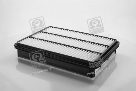 Фільтр повітряний TOYOTA LANDCRUISER AP143/2/ (WIX-Filtron) WIX FILTERS WA9625