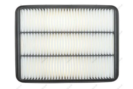 Фільтр повітряний TOYOTA LANDCRUISER AP143/2/ (WIX-Filtron) WIX FILTERS WA9625