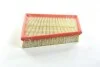 Фильтр воздушный RENAULT MEGANE II 1.9-2.0 dCi 02- (WIX-FILTERS) WIX FILTERS WA9458 (фото 2)