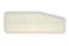 Фильтр воздушный TOYOTA PREVIA 2.4i /AP142/5 (WIX-Filtron) WIX FILTERS WA9426 (фото 1)