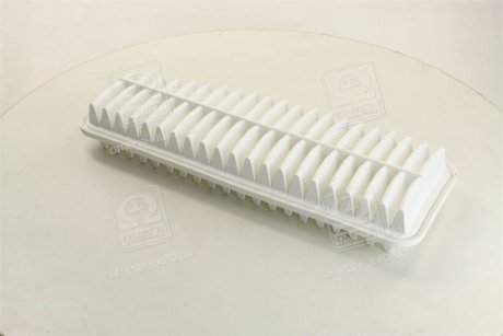 Фильтр воздушный TOYOTA PREVIA 2.4i /AP142/5 (WIX-Filtron) WIX FILTERS WA9426 (фото 1)