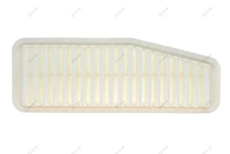 Фільтр повітряний TOYOTA PREVIA 2.4i /AP142/5 (WIX-Filtron) WIX FILTERS WA9426