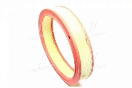 Фильтр воздушный FORD SCORPIO, SIERRA /AR238 (WIX-Filtron) WIX FILTERS WA6422