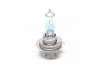 Лампа фарна H7 12V 55W PX26d COOL BLUE INTENSE Next Gen OSRAM 64210CBN (фото 3)