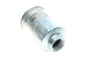 Фильтр топливный MITSUBISHI L200, PAJERO 2.5-3.5 DI-D 07- (MANN) MANN-FILTER WK8053Z (фото 2)