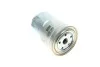 Фильтр топливный MITSUBISHI L200, PAJERO 2.5-3.5 DI-D 07- (MANN) MANN-FILTER WK8053Z (фото 3)