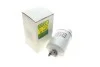 Фильтр топливный LR RANGE ROVER III (L322) 3.6 TDV8 06-10 (MANN) MANN-FILTER WK8015 (фото 1)