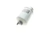 Фильтр топливный LR RANGE ROVER III (L322) 3.6 TDV8 06-10 (MANN) MANN-FILTER WK8015 (фото 2)
