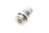 Фильтр топливный LR RANGE ROVER III (L322) 3.6 TDV8 06-10 (MANN) MANN-FILTER WK8015 (фото 3)
