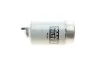 Фильтр топливный LR RANGE ROVER III (L322) 3.6 TDV8 06-10 (MANN) MANN-FILTER WK8015 (фото 6)
