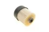 Фильтр топливный DACIA DUSTER, RENAULT KANGOO 1.5 Dci 10- (MANN) MANN-FILTER PU9011zKIT (фото 2)