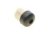 Фильтр топливный DACIA DUSTER, RENAULT KANGOO 1.5 Dci 10- (MANN) MANN-FILTER PU9011zKIT (фото 3)