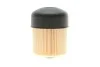 Фильтр топливный DACIA DUSTER, RENAULT KANGOO 1.5 Dci 10- (MANN) MANN-FILTER PU9011zKIT (фото 4)