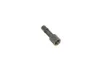 Фильтр топливный DACIA DUSTER, RENAULT KANGOO 1.5 Dci 10- (MANN) MANN-FILTER PU9011zKIT (фото 8)