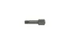 Фильтр топливный DACIA DUSTER, RENAULT KANGOO 1.5 Dci 10- (MANN) MANN-FILTER PU9011zKIT (фото 9)