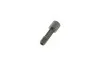 Фильтр топливный DACIA DUSTER, RENAULT KANGOO 1.5 Dci 10- (MANN) MANN-FILTER PU9011zKIT (фото 10)