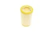 Фильтр масляный двигателя MB SPRINTER II 06-, VITO II 03- (MANN) MANN-FILTER HU718/5X (фото 4)